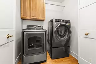 82 Lawton Rd, Riverside, IL 60546 - Photo 31