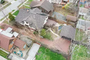 82 Lawton Rd, Riverside, IL 60546 - Photo 43