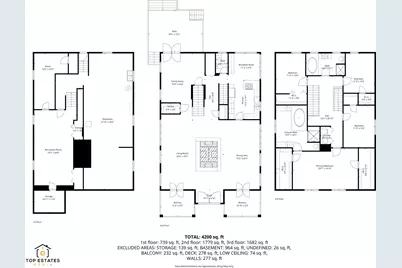 82 Lawton Road, Riverside, IL 60546 - Photo 49