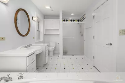 82 Lawton Road, Riverside, IL 60546 - Photo 29