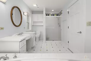 82 Lawton Rd, Riverside, IL 60546 - Photo 29