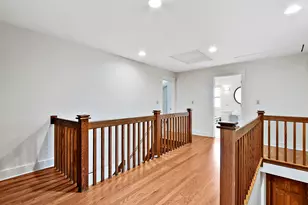 82 Lawton Rd, Riverside, IL 60546 - Photo 21