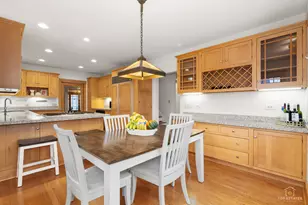 82 Lawton Rd, Riverside, IL 60546 - Photo 19