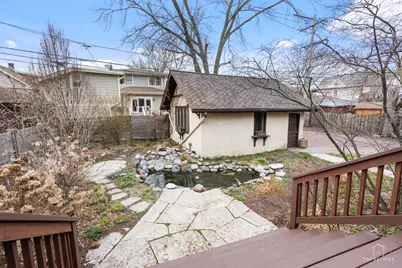 82 Lawton Road, Riverside, IL 60546 - Photo 35