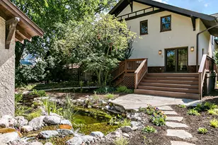 82 Lawton Rd, Riverside, IL 60546 - Photo 41