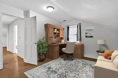 82 Lawton Road, Riverside, IL 60546 - Photo 27