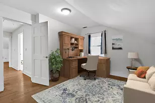 82 Lawton Rd, Riverside, IL 60546 - Photo 27