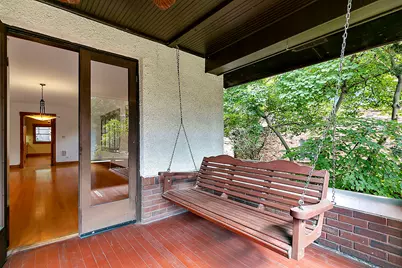 82 Lawton Road, Riverside, IL 60546 - Photo 7