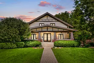 82 Lawton Rd, Riverside, IL 60546 - Photo 1