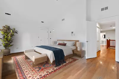 82 Lawton Road, Riverside, IL 60546 - Photo 23