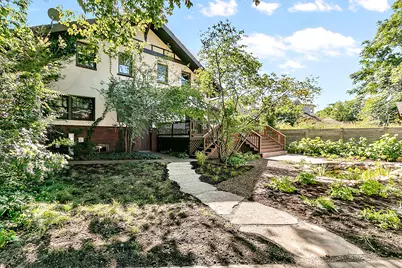 82 Lawton Road, Riverside, IL 60546 - Photo 39