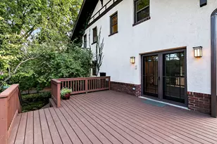 82 Lawton Rd, Riverside, IL 60546 - Photo 33