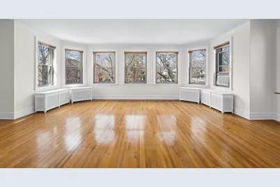 6835 N Wolcott Avenue, Chicago, IL 60626 - Photo 5