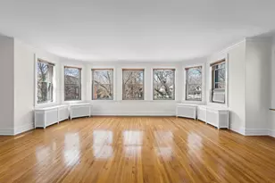 6835 N Wolcott Ave, Chicago, IL 60626 - Photo 5