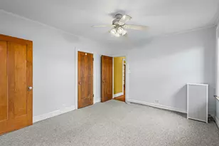 6835 N Wolcott Ave, Chicago, IL 60626 - Photo 13