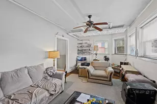 6835 N Wolcott Ave, Chicago, IL 60626 - Photo 49