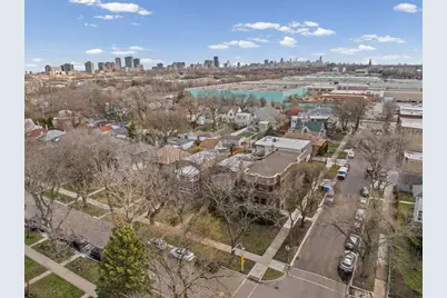 6835 N Wolcott Avenue, Chicago, IL 60626 - Photo 67