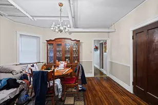 6835 N Wolcott Ave, Chicago, IL 60626 - Photo 45