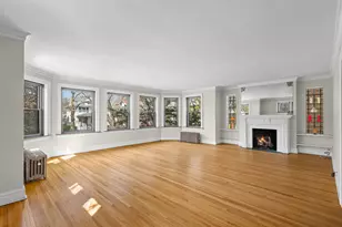 6835 N Wolcott Ave, Chicago, IL 60626 - Photo 25