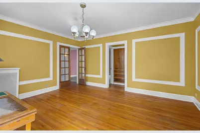 6835 N Wolcott Avenue, Chicago, IL 60626 - Photo 21