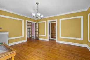 6835 N Wolcott Ave, Chicago, IL 60626 - Photo 21