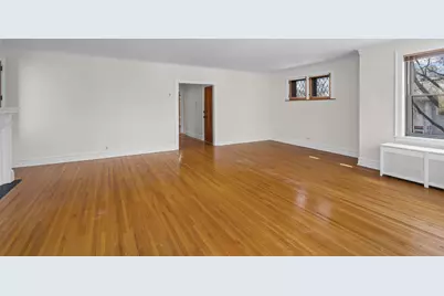 6835 N Wolcott Avenue, Chicago, IL 60626 - Photo 7