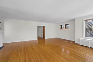6835 N Wolcott Ave, Chicago, IL 60626 - Photo 7