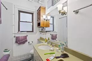 6835 N Wolcott Ave, Chicago, IL 60626 - Photo 51