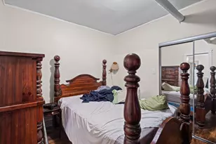 6835 N Wolcott Ave, Chicago, IL 60626 - Photo 47