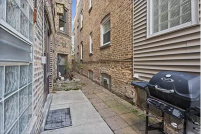 6835 N Wolcott Avenue, Chicago, IL 60626 - Photo 61