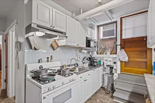 6835 N Wolcott Ave, Chicago, IL 60626 - Photo 53