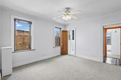 6835 N Wolcott Avenue, Chicago, IL 60626 - Photo 11