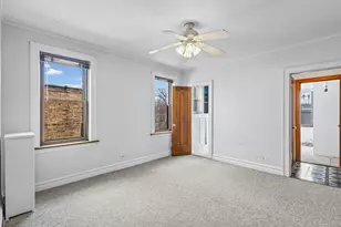 6835 N Wolcott Ave, Chicago, IL 60626 - Photo 11