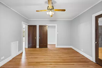 6835 N Wolcott Avenue, Chicago, IL 60626 - Photo 29