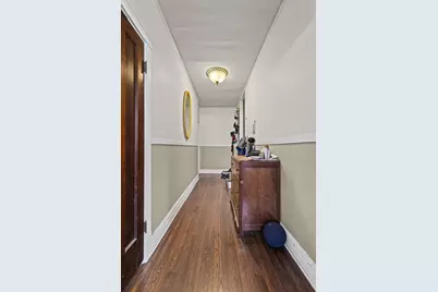 6835 N Wolcott Avenue, Chicago, IL 60626 - Photo 55