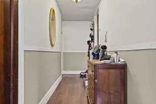 6835 N Wolcott Ave, Chicago, IL 60626 - Photo 55