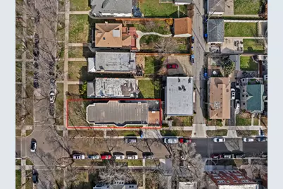 6835 N Wolcott Avenue, Chicago, IL 60626 - Photo 65