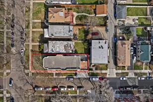 6835 N Wolcott Ave, Chicago, IL 60626 - Photo 65