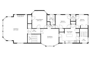 6835 N Wolcott Ave, Chicago, IL 60626 - Photo 69