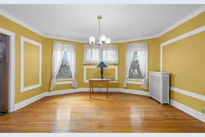 6835 N Wolcott Avenue, Chicago, IL 60626 - Photo 19