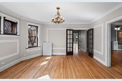 6835 N Wolcott Avenue, Chicago, IL 60626 - Photo 41