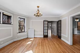 6835 N Wolcott Ave, Chicago, IL 60626 - Photo 41