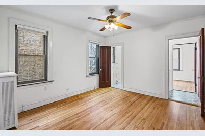 6835 N Wolcott Avenue, Chicago, IL 60626 - Photo 31