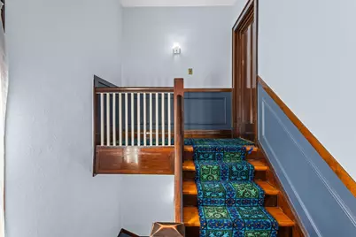 6835 N Wolcott Avenue, Chicago, IL 60626 - Photo 23