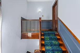 6835 N Wolcott Ave, Chicago, IL 60626 - Photo 23