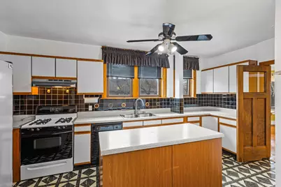 6835 N Wolcott Avenue, Chicago, IL 60626 - Photo 15