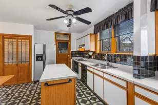 6835 N Wolcott Ave, Chicago, IL 60626 - Photo 17