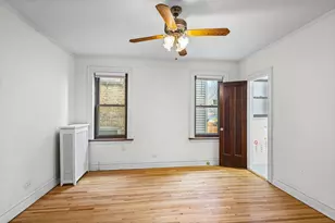 6835 N Wolcott Ave, Chicago, IL 60626 - Photo 33