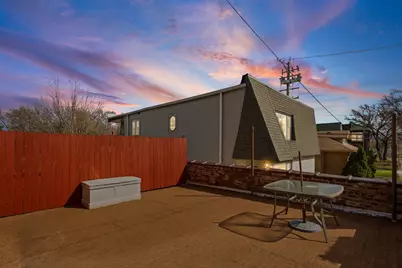 6835 N Wolcott Avenue, Chicago, IL 60626 - Photo 59