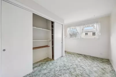 817 Belair Drive, Darien, IL 60561 - Photo 15